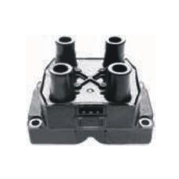 Ignition Coil
90443900 for GM